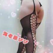 ヒメ日記 2025/11/08 17:47 投稿 海老原～EBIHARA～ BBW名古屋店