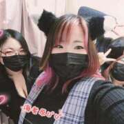 ヒメ日記 2025/11/08 19:13 投稿 海老原～EBIHARA～ BBW名古屋店