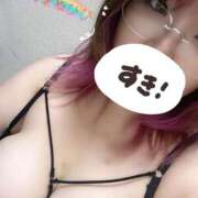 ヒメ日記 2025/11/09 19:26 投稿 海老原～EBIHARA～ BBW名古屋店