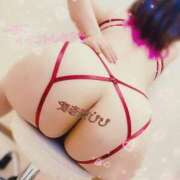 ヒメ日記 2025/11/22 16:20 投稿 海老原～EBIHARA～ BBW名古屋店