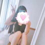 こゆき とても❤ 熟女総本店 日本橋ミナミエリア店