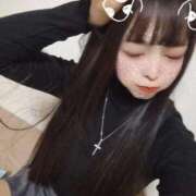 ヒメ日記 2025/12/07 15:26 投稿 こゆき 熟女総本店 日本橋ミナミエリア店