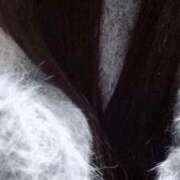 こゆき 出勤🎀 熟女総本店 日本橋ミナミエリア店