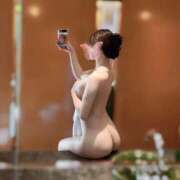 ヒメ日記 2025/12/05 09:21 投稿 クロエ☆心まで溶ける至福の瞬間 じゃむじゃむ