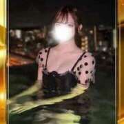 クロエ☆心まで溶ける至福の瞬間 今年もありがとうございます じゃむじゃむ