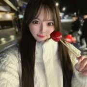 ヒメ日記 2026/01/19 16:31 投稿 クロエ☆心まで溶ける至福の瞬間 じゃむじゃむ