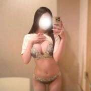 クロエ☆心まで溶ける至福の瞬間 🩷本当にしたいこと🎶🔞 じゃむじゃむ
