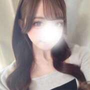 クロエ☆心まで溶ける至福の瞬間 ありがとう♬ じゃむじゃむ