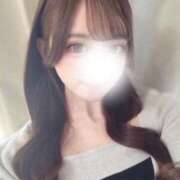 クロエ☆心まで溶ける至福の瞬間 最短0:00〜 じゃむじゃむ
