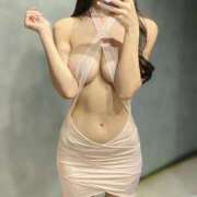 ヒメ日記 2025/11/26 12:21 投稿 ケイト☆清楚で透明感あふれる じゃむじゃむ