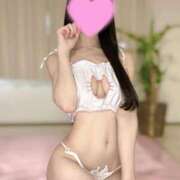 ヒメ日記 2025/12/02 19:21 投稿 ケイト☆清楚で透明感あふれる じゃむじゃむ