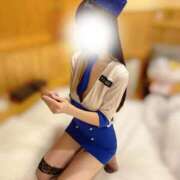 ケイト☆清楚で透明感あふれる 2時までです♡ じゃむじゃむ