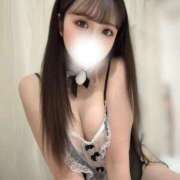 ヒメ日記 2025/12/11 19:17 投稿 さんご☆色白Eカップ♡ じゃむじゃむ