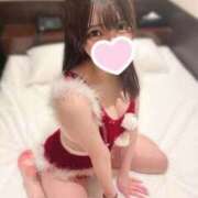 ヒメ日記 2025/11/20 20:51 投稿 らむね☆敏感でえっちなカラダ じゃむじゃむ