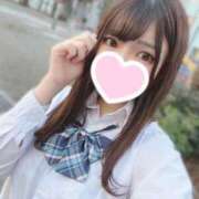 ヒメ日記 2025/11/20 22:21 投稿 らむね☆敏感でえっちなカラダ じゃむじゃむ