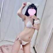 ヒメ日記 2025/11/20 23:21 投稿 らむね☆敏感でえっちなカラダ じゃむじゃむ