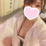 ヒメ日記 2025/11/21 11:32 投稿 らむね☆敏感でえっちなカラダ じゃむじゃむ