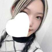 ヒメ日記 2025/11/07 13:39 投稿 たらこ スピードエコ日本橋店