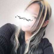 ヒメ日記 2025/11/07 16:49 投稿 たらこ スピードエコ日本橋店