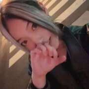 ヒメ日記 2025/11/08 05:19 投稿 たらこ スピードエコ日本橋店