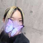 ヒメ日記 2025/11/08 18:46 投稿 たらこ スピードエコ日本橋店