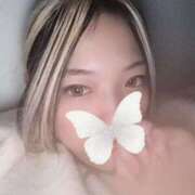 ヒメ日記 2025/11/09 19:29 投稿 たらこ スピードエコ日本橋店