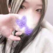 ヒメ日記 2025/11/09 23:09 投稿 たらこ スピードエコ日本橋店