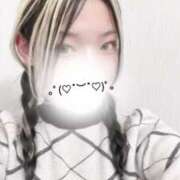 ヒメ日記 2025/11/10 09:59 投稿 たらこ スピードエコ日本橋店