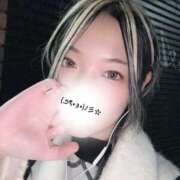 ヒメ日記 2025/11/14 20:49 投稿 たらこ スピードエコ日本橋店