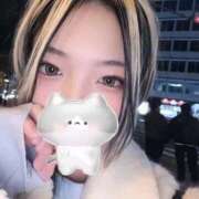 ヒメ日記 2025/11/16 20:29 投稿 たらこ スピードエコ日本橋店