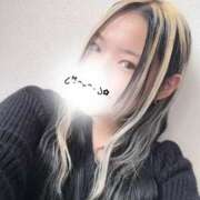 ヒメ日記 2025/11/20 17:59 投稿 たらこ スピードエコ日本橋店