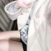 ヒメ日記 2025/11/21 01:01 投稿 たらこ スピードエコ日本橋店