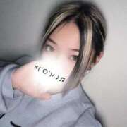 ヒメ日記 2025/11/21 04:49 投稿 たらこ スピードエコ日本橋店