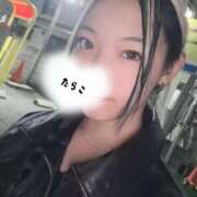 ヒメ日記 2025/11/22 21:09 投稿 たらこ スピードエコ日本橋店