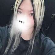 たらこ たらこ（エコ日本橋店） スピードエコ日本橋店