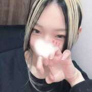 たらこ たらこ（エコ日本橋店） スピードエコ日本橋店