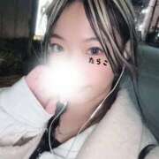 ヒメ日記 2025/12/11 15:19 投稿 たらこ スピードエコ日本橋店