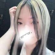 ヒメ日記 2025/12/23 05:19 投稿 たらこ スピードエコ日本橋店