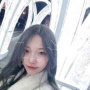 ヒメ日記 2025/12/28 22:19 投稿 たらこ スピードエコ日本橋店