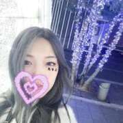 ヒメ日記 2025/12/29 21:09 投稿 たらこ スピードエコ日本橋店