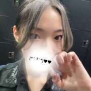 ヒメ日記 2025/12/30 21:19 投稿 たらこ スピードエコ日本橋店