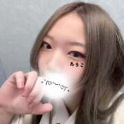 ヒメ日記 2026/01/02 08:52 投稿 たらこ スピードエコ日本橋店