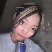 ヒメ日記 2026/01/02 09:09 投稿 たらこ スピードエコ日本橋店