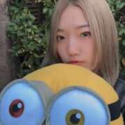 ヒメ日記 2026/01/21 20:29 投稿 たらこ スピードエコ日本橋店