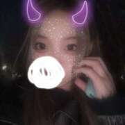 ヒメ日記 2026/01/23 12:26 投稿 たらこ スピードエコ日本橋店