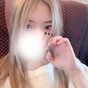 ヒメ日記 2026/01/26 12:19 投稿 たらこ スピードエコ日本橋店