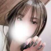 ヒメ日記 2026/02/04 09:29 投稿 たらこ スピードエコ日本橋店