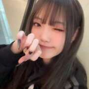 ヒメ日記 2026/02/10 21:59 投稿 たらこ スピードエコ日本橋店