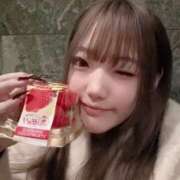 ヒメ日記 2026/02/11 22:40 投稿 たらこ スピードエコ日本橋店