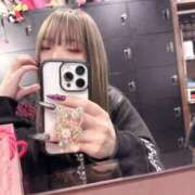 ヒメ日記 2026/02/14 13:09 投稿 たらこ スピードエコ日本橋店